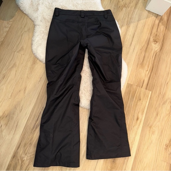 The North Face Sally Snowpants Women - Picture 7 of 10